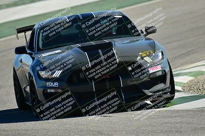 media/Nov-01-2025-Speed Ventures (Sat) [[3969607d77]]/Orange Group/Session 3 (Turns 9 and 10)/